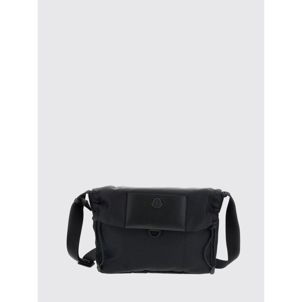 Moncler Men Bag Men Moncler